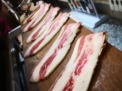 -千纸鹤嫩汁烤肉(西大直街店)