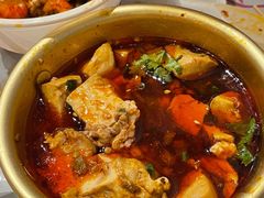 -靓靓蒸虾·头牌蒸虾(南山桂庙店)