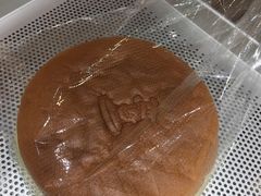 -西村叔叔的店·面包·甜品·蛋糕(崂山丽达店)