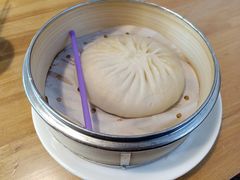 -朱洪元苏式面馆(绿宝广场店)