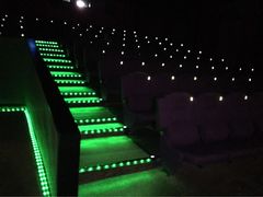 -金逸影城IMAX(光美湛江赤坎店)