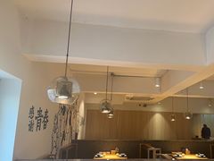 -胡马八破·川菜小馆(高新万达店)