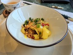 -锦府盐帮·私宴(赛特店)