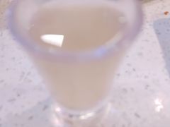 青梅汁-猫抓烤肉(春熙路店)