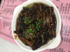 -茂隆餐厅(进贤路店)