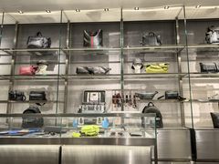 -Gucci(北京SKP店)