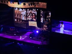 -成都金融城演艺中心