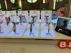 -上海置地广场(南京东路店)