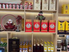 -紫藤园·天目湖大鱼头(南山竹海店)