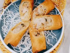 -如丰晟宴(长安万达店)