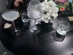 -villaa·别墅·融合菜西餐厅