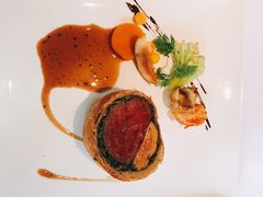 -蝶舍·MAISON PAPILLON