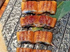-千代武日本料理(哈西店)
