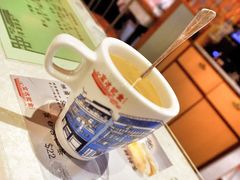-金记冰室(霎东街店)