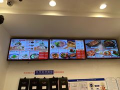 -武圣羊汤(武圣路店)