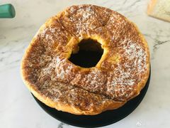 -味多美蛋糕(潘家园店)