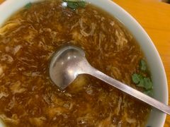 -丁记盐蘸牛肉·新杭菜(河东路店)