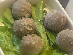 -井格·重庆火锅(王府井店)