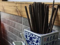 -寅春老卤面(长亭街店)