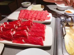 -海底捞火锅(方塔东街店)