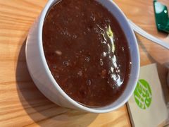-甲乙饼·手工牛肉饼(天通苑华联店)