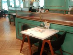 -翠华餐厅(宝安壹方城店)