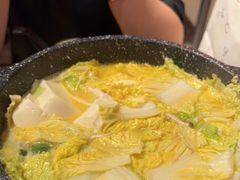 -山葵家居酒屋(天目里店)