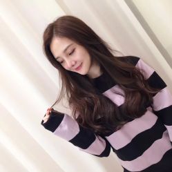 -简法造型·品牌形象店