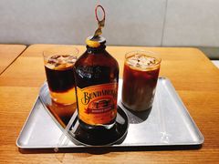 -山下C5cafe(惠通时代广场店)