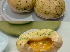 -神仙馆(衡山路店)