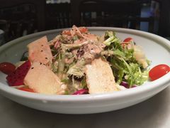 -湘渝人家·川湘菜(十里河店)