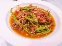 -随食坊·私房菜