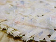 -草鱼先生潮州鱼生·虾生(新厦花园店)