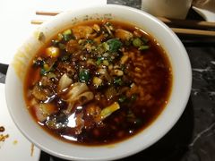-大鱼山房鱼头火锅(老字号品质店)