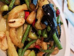 -云梦庭·剁椒鱼头(银泰中心in99店)