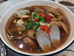 -小实惠嘉(威海路店)