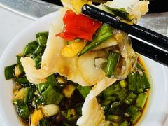 -红日饭店(裕隆三路店)