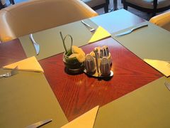 -云庭咖啡厅· 中航泊悦酒店(虹桥T2店)