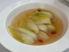 -火璽·園