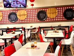 -咬不得高祖生煎·简餐(天城商业中心店)