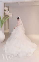 点击看大图 -WECOUTURE高级订制广州