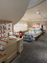 -SALON DE VANHADA