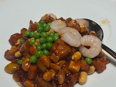 -绿波廊(豫园店)