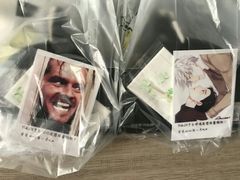 -YULOI予乐炸鸡(平乐店)