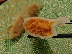 -品海楼·大连海胆锅贴馆(东港店)