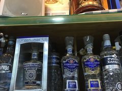 -么哈MOJAR(北京五道口店)