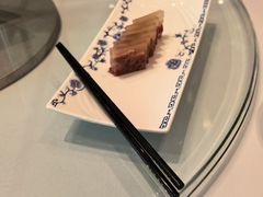 -西湖春天•老字号杭州菜(百汇店)