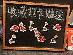 -拾光与烟火丨炭火串烧·自贡小活鲜(西村大院店)