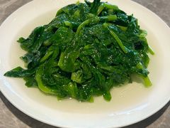 -鼎泰丰(国贸商城店)
