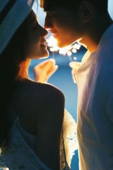 -布拉格婚纱摄影(真实客片店)